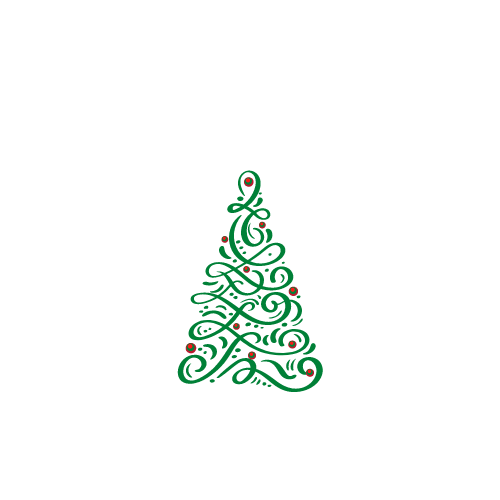 Christmas Crafts and Recipes